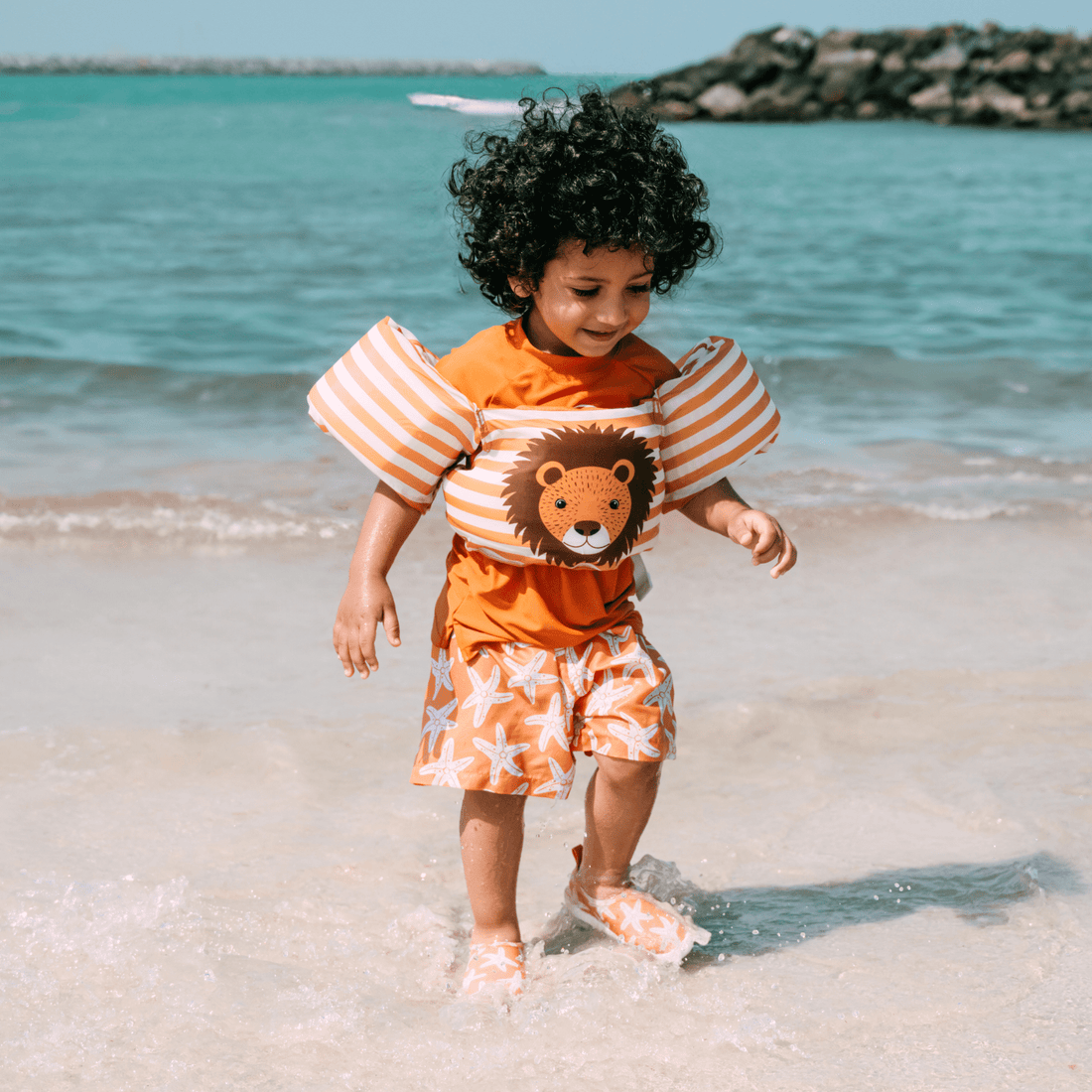 swim-essentials-puddle-jumper-2-6-years-flow-brown-white-lion-wholesale-2