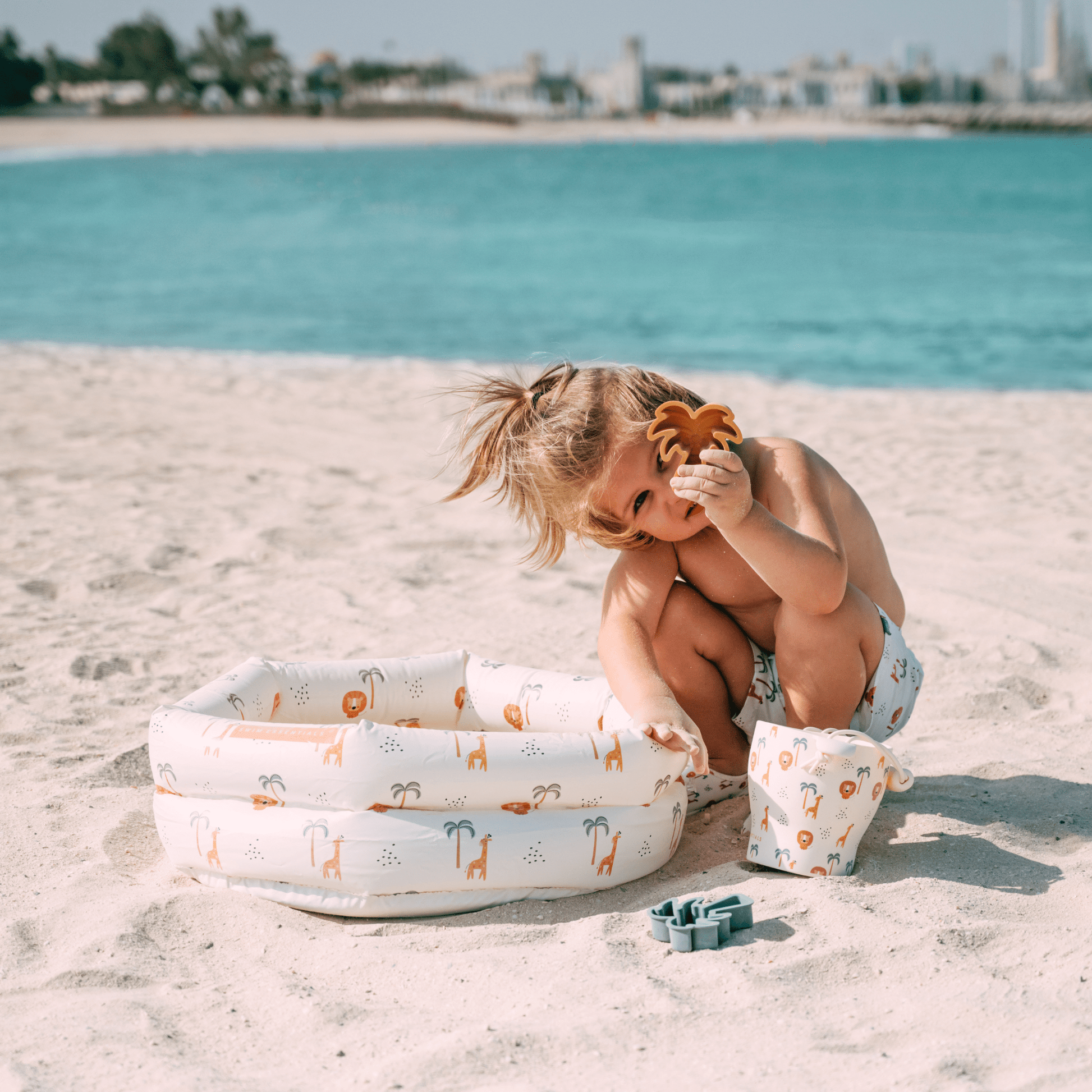 swim-essentials-beach-toys-jungle-wholesale-5