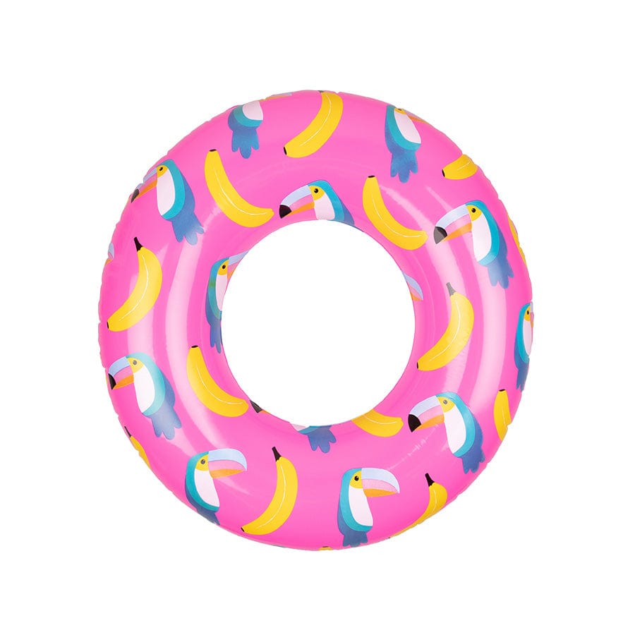 swim-essentials-swim-ring-90-cm-parade-pink-wholesale-1