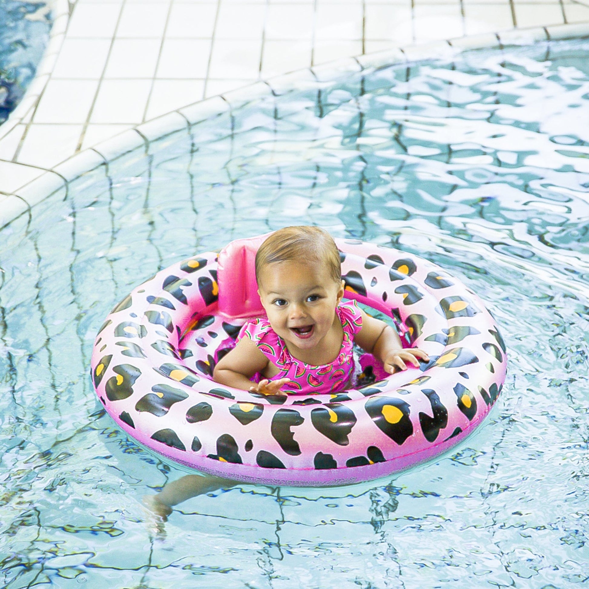 swim-essenials-wholesalesafari-chic-rosé-gold-2