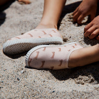 Roamer-waterschoenen-the-essentials-5