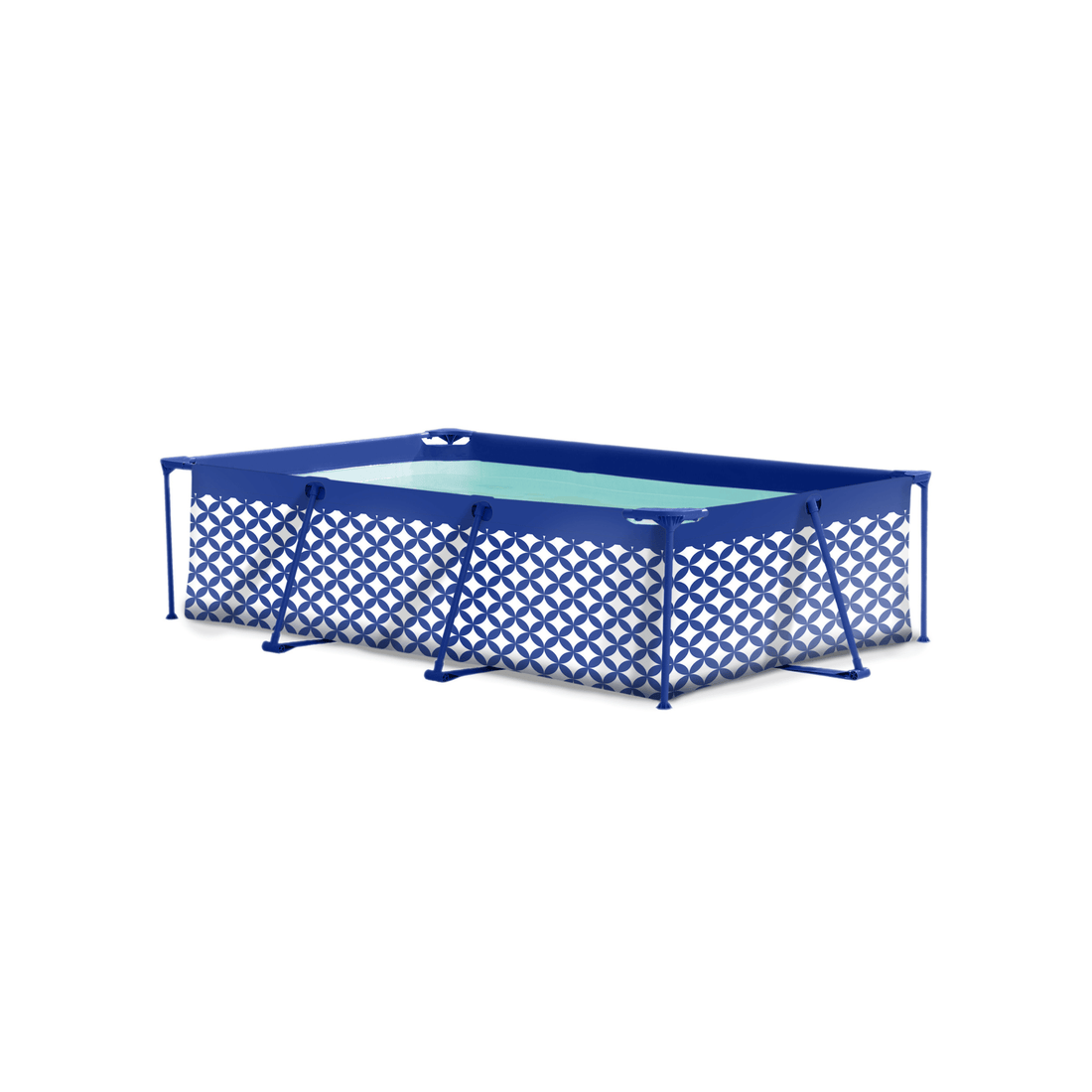 swim-essentials-frame-pool-dark-blue-wholesale-1
