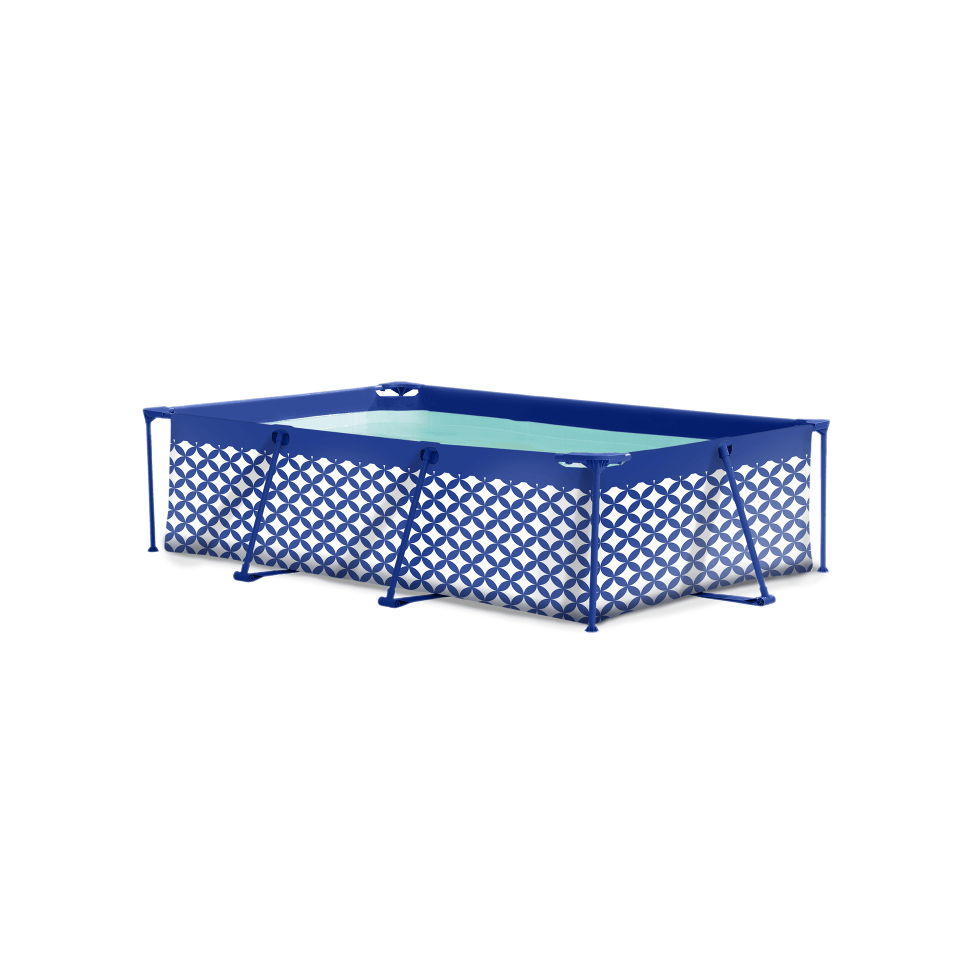 swim-essentials-pool-cover-blue-wholesale-1