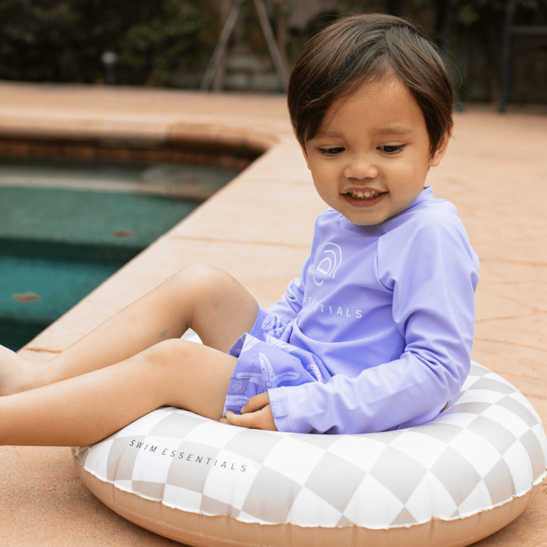 swim-essentials-lila-longsleve-swim-shirt-wholesale-4