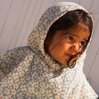 Florish_Green_Poncho_Hydro_55x50cm-6