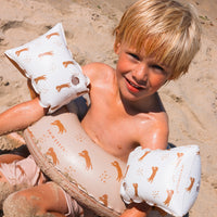 swim-essentials-swim-armbands-roamer-leopard-wholesale-4