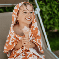 swim-essentials-beach-poncho-seastar-wholesale-7