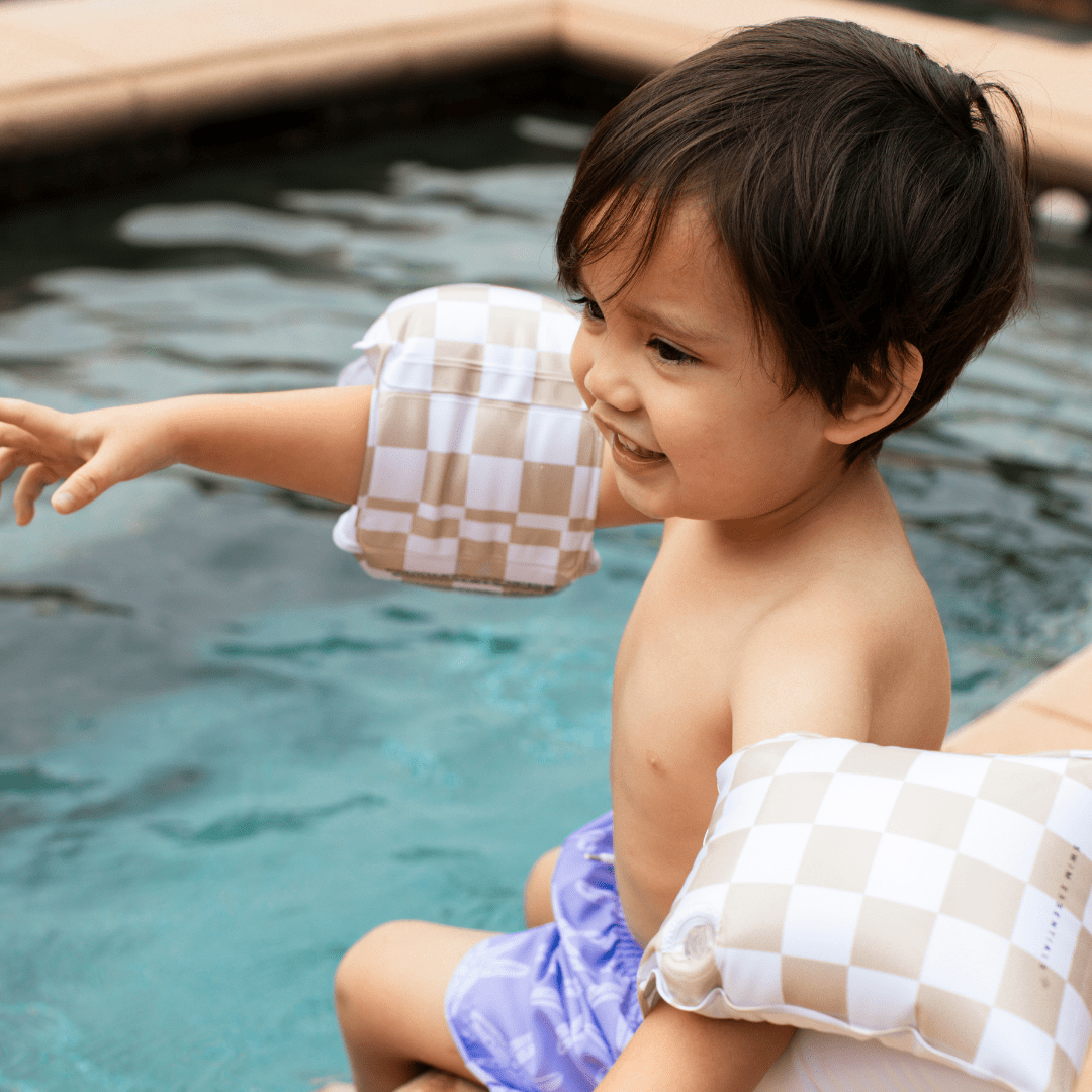 swim-essentials-checmate-beige-swim-armbands-wholesale-2