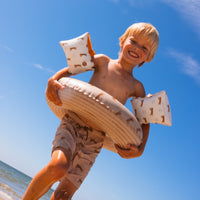 swim-essentials-swim-armbands-roamer-leopard-wholesale-5