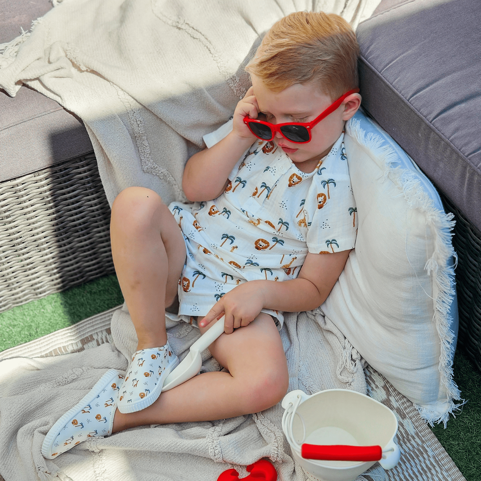 swim-essentials-boys-jungle-beach-set-wholesale-7