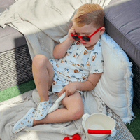 swim-essentials-boys-jungle-beach-set-wholesale-7