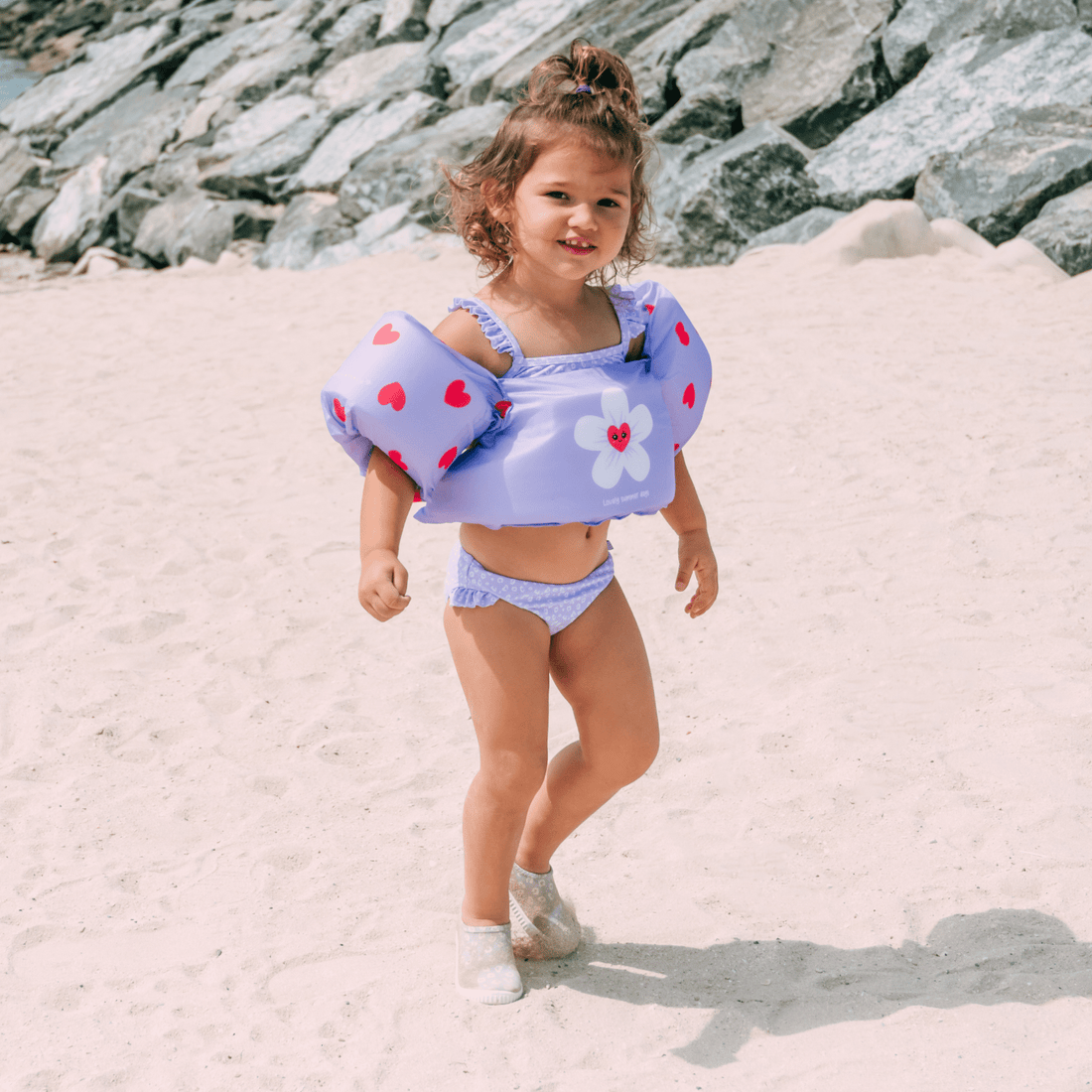 swim-essentials-puddle-jumper-2-6-years-sweet-hearts-lila-wholesale-2