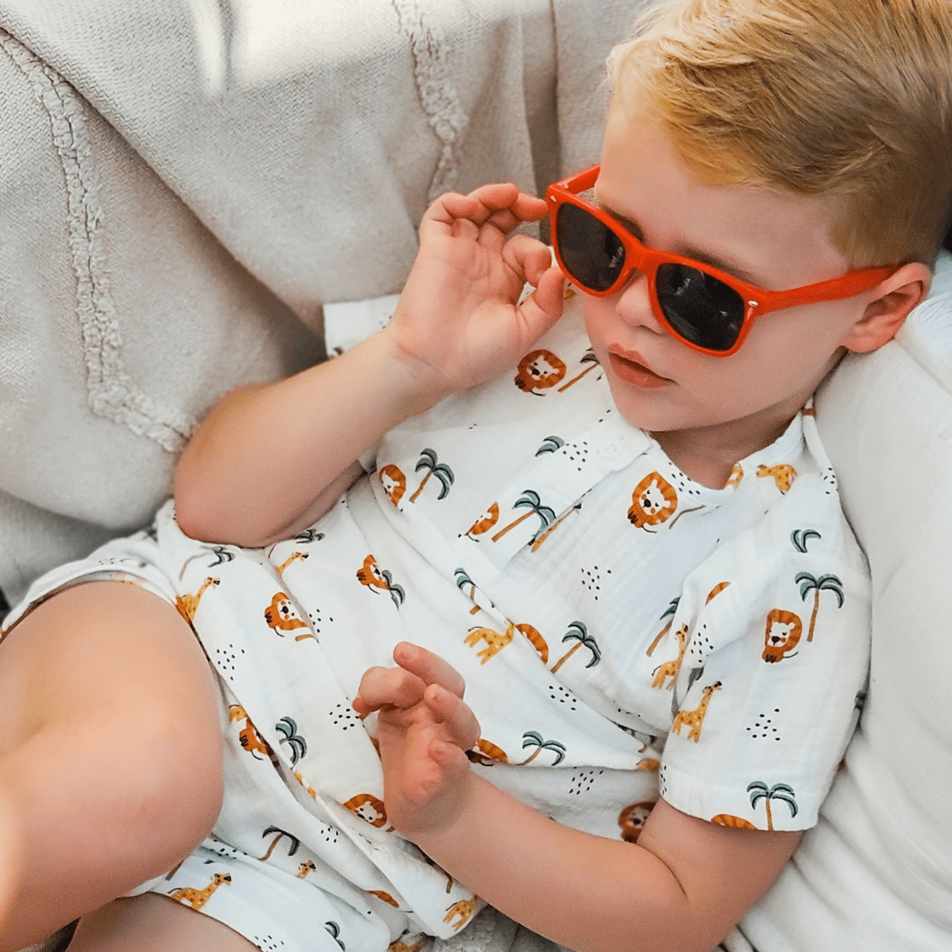 swim-essentials-boys-jungle-beach-set-wholesale-6