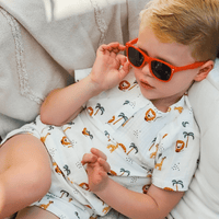 swim-essentials-boys-jungle-beach-set-wholesale-6
