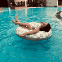 swim-essentials-swim-ring-90-cm-sandceck-wholesale-3