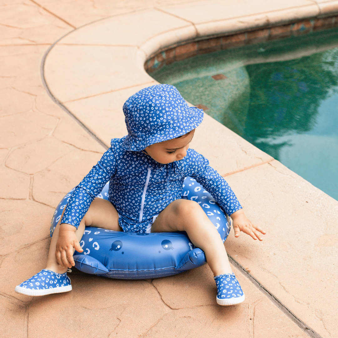 swim-essentials-watershoes-blue-leopard-wholesale-5