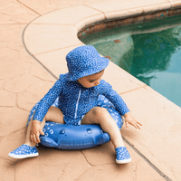 swim-essentials-watershoes-blue-leopard-wholesale-5