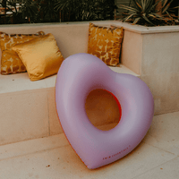 swim-essentials-swim-ring-90-cm-purple-red-heart-wholesale-5