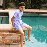 swim-essentials-lila-swim-shirt-wholesale-5