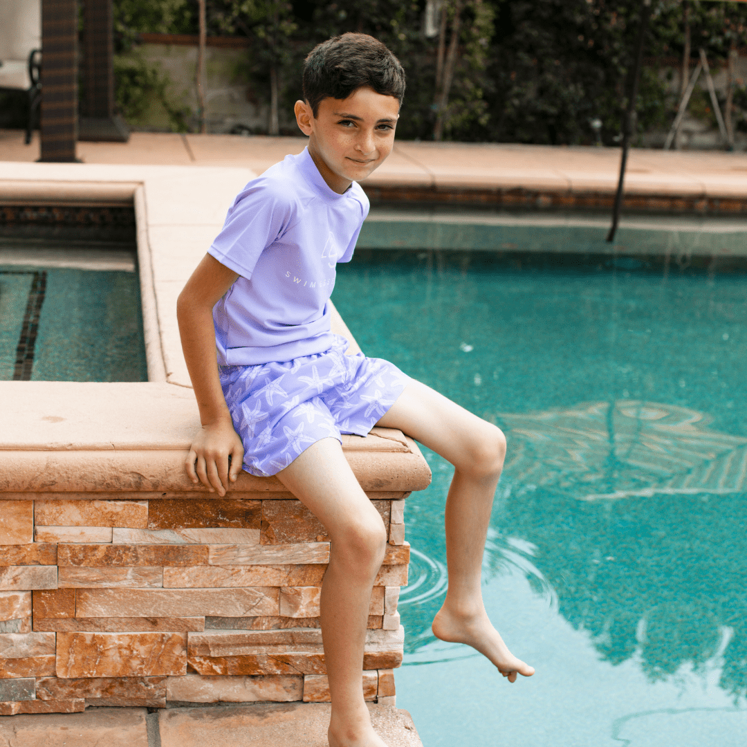 swim-essentials-lila-seastar-swim-short-wholesale-2