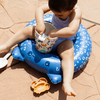 swim-essentials-swim-ring-55-cm-blue-leopard-wholesale-4