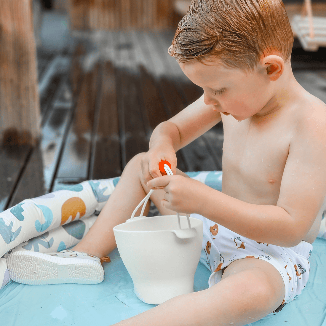 swim-essentials-beach-toys-oceaan-milticolored-wholesale-2