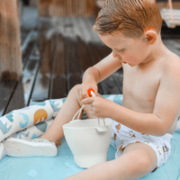 swim-essentials-beach-toys-oceaan-milticolored-wholesale-2
