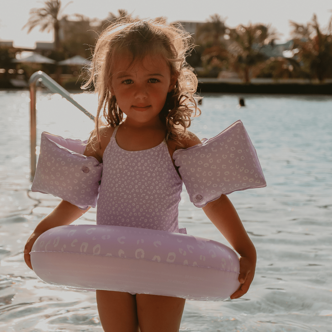 swim-essentials-lila-swim-armbands-wholesale-5