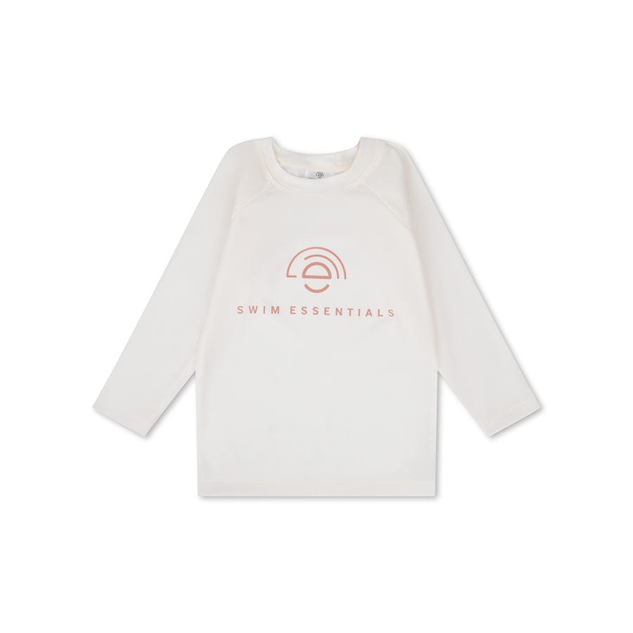 swim-essentials-white-swim-shirt-wholesale-1