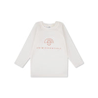 swim-essentials-white-swim-shirt-wholesale-1