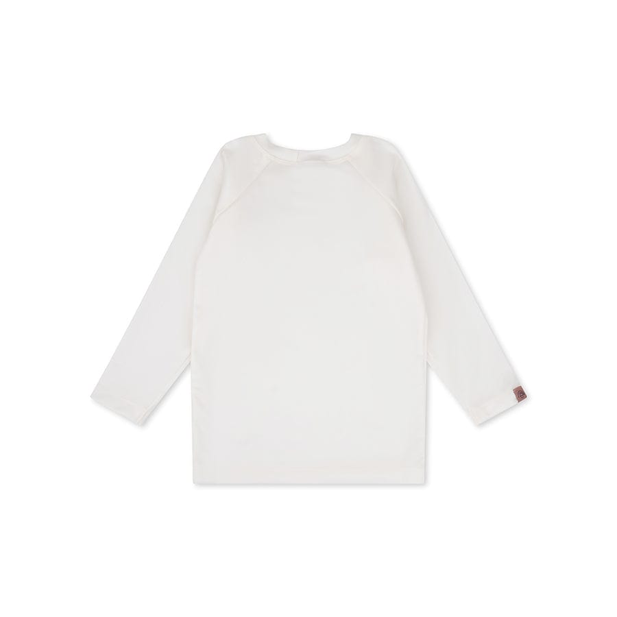 swim-essentials-white-swim-shirt-wholesale-2