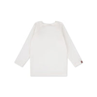 swim-essentials-white-swim-shirt-wholesale-2