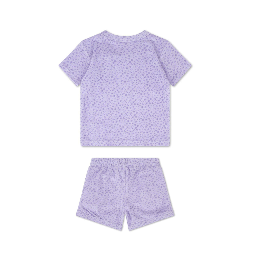swim-essentials-beachwear-set-lila-terry-wholesale-2