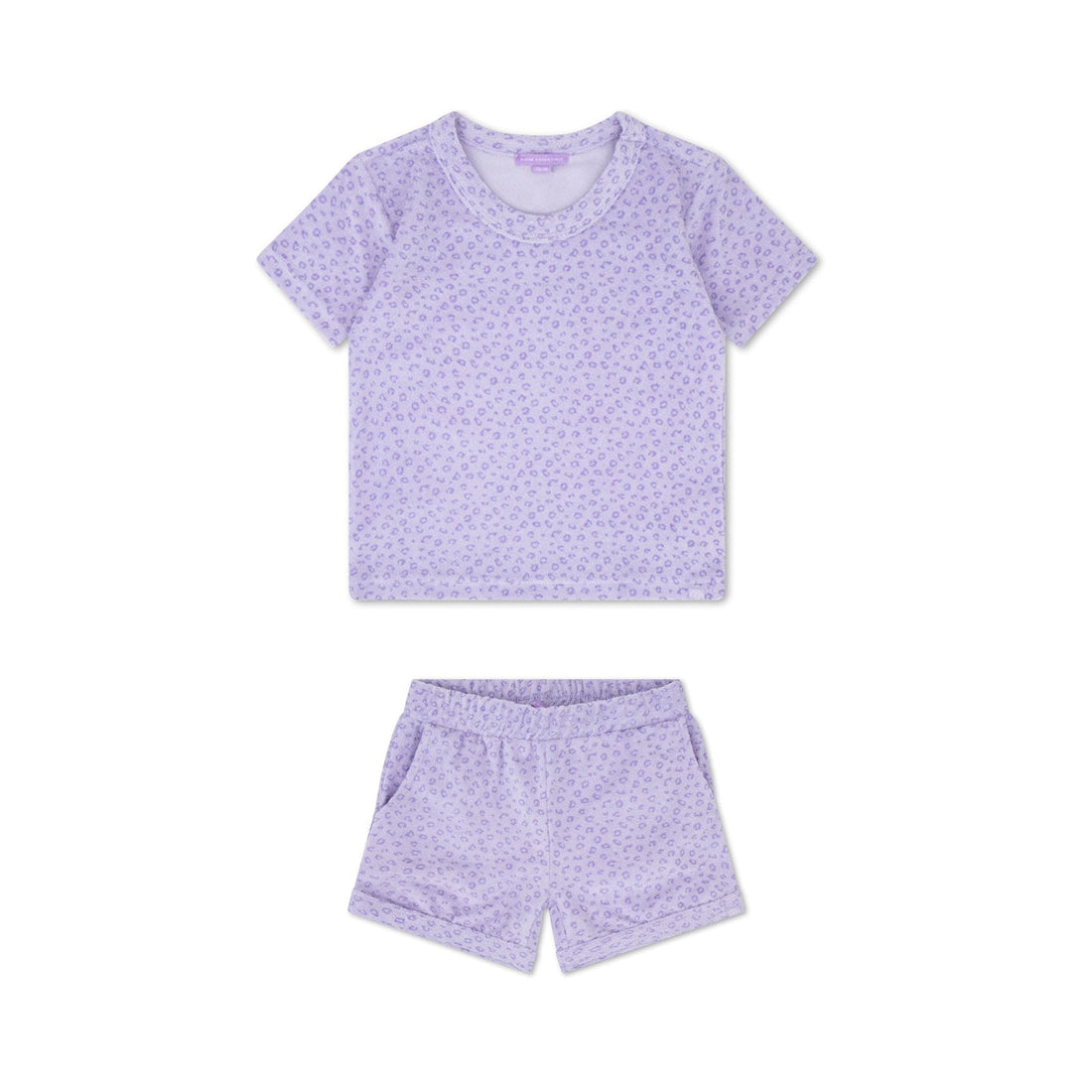 swim-essentials-beachwear-set-lila-terry-wholesale-1
