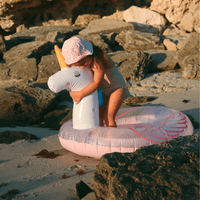 swim-essentials-dreamscape-unicorn-pink-white-wholesale-4