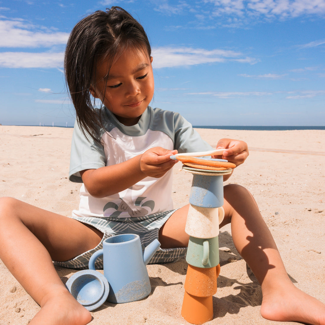 swim-essentials-beach-toys-wholesale-2