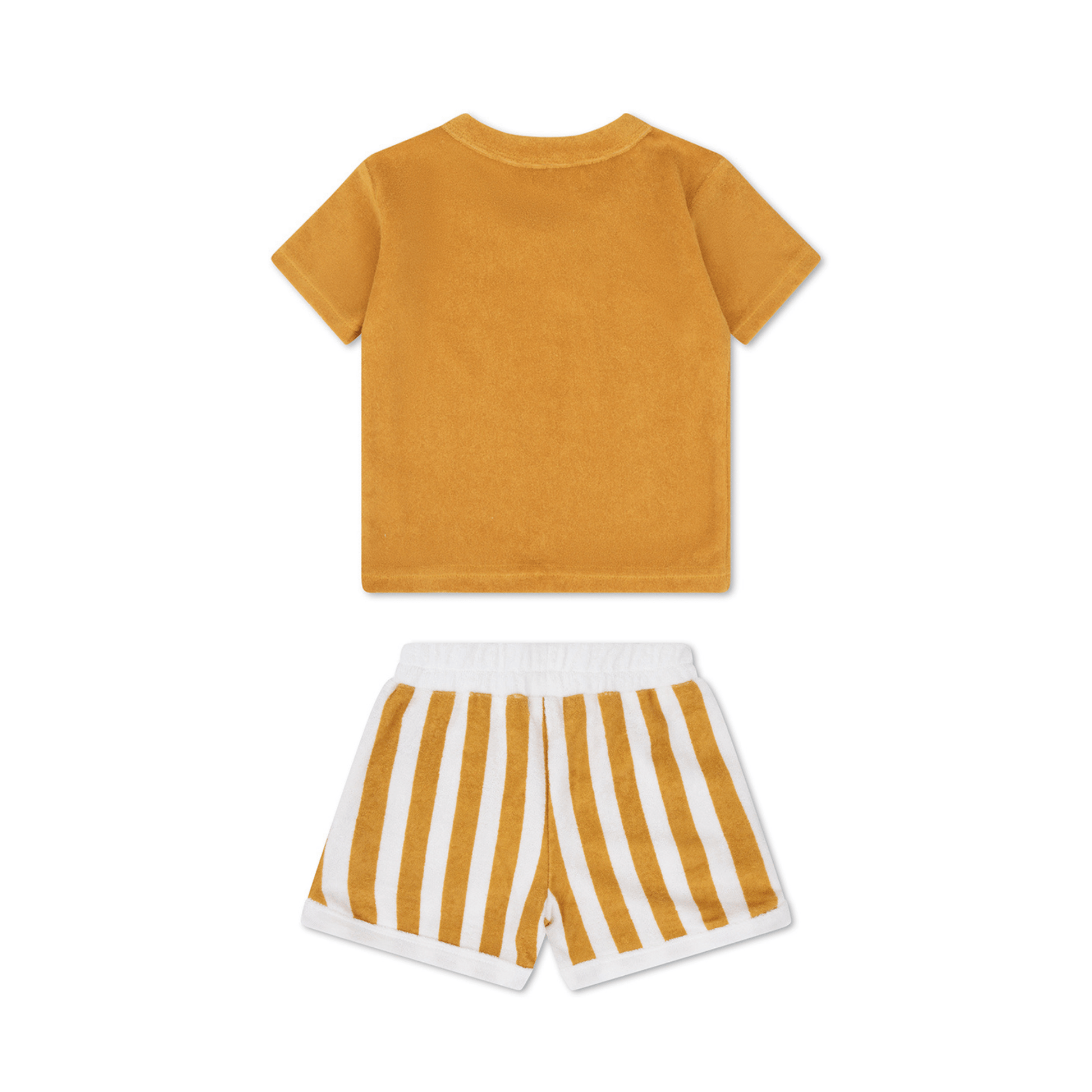 swim-essentials-beach-wear-set-white-brown-yellow-boys-wholesale-2