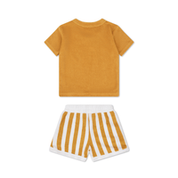 swim-essentials-beach-wear-set-white-brown-yellow-boys-wholesale-2