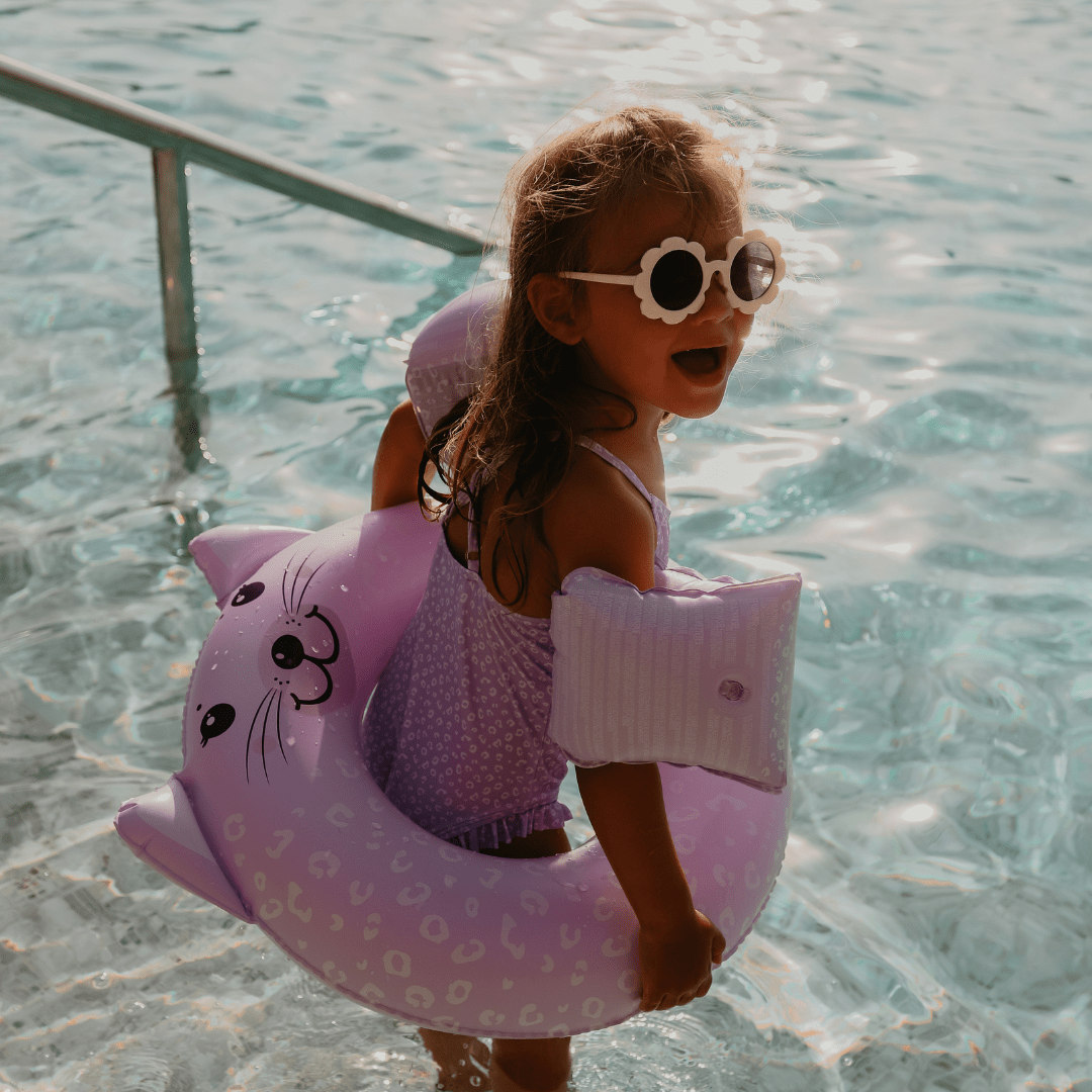 swim-essentials-lila-swim-armbands-wholesale-6