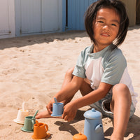 swim-essentials-beach-toys-wholesale-3