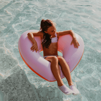 swim-essentials-swim-ring-90-cm-purple-red-heart-wholesale-6