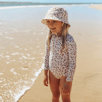 swim-essentials-wholesale-leopard-long-sleeve-uv-swimsuit-girls-2