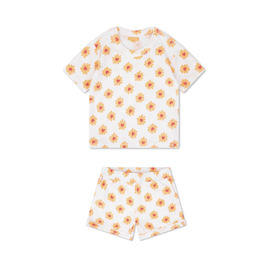 swim-essentials-floral-love-girls-beachwear-set-wholesale-1
