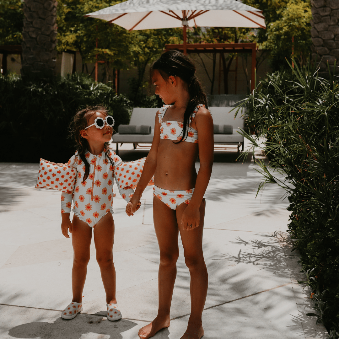 swim-essentials-flowers-swim-armband-wholesale-7