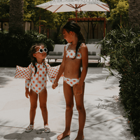 swim-essentials-flowers-swim-armband-wholesale-7