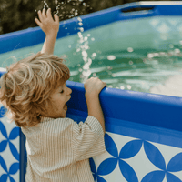 swim-essentials-frame-pool-dark-blue-wholesale-5