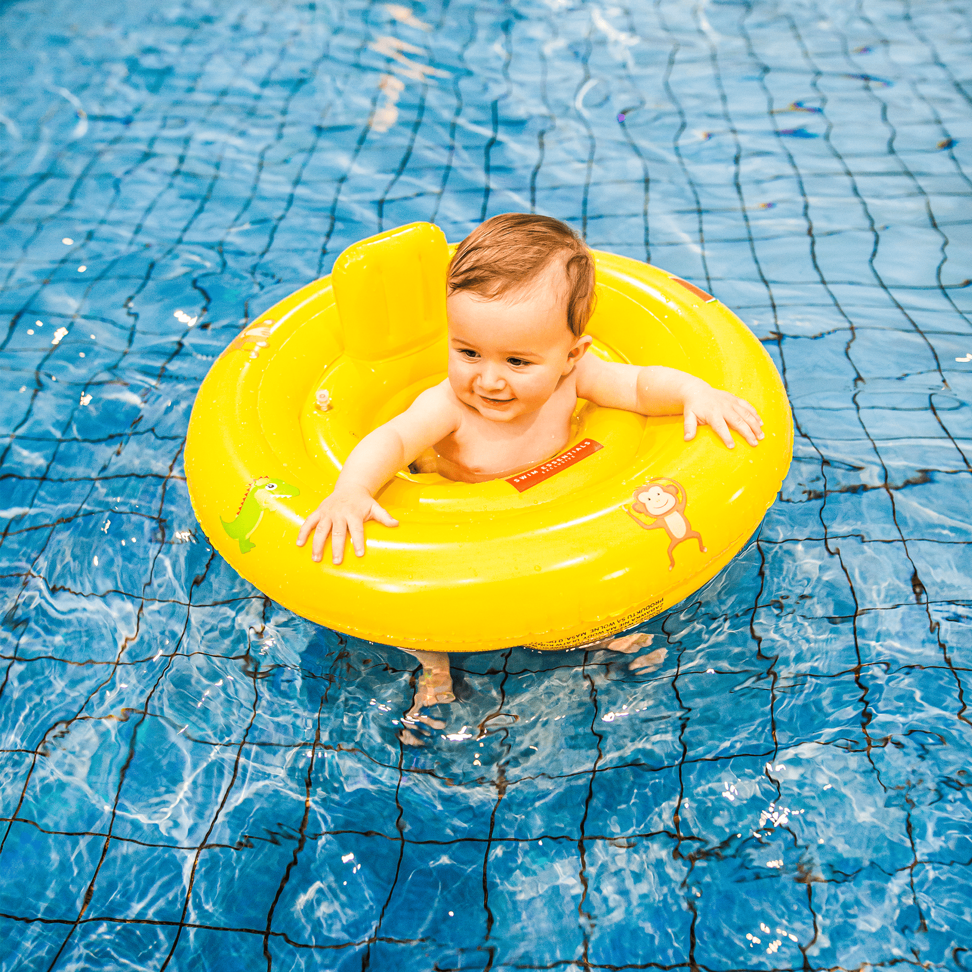 swim-essentials-wholesale-golden-safari-yellow-babyfloat-2