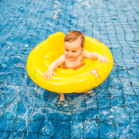 swim-essentials-wholesale-golden-safari-yellow-babyfloat-2