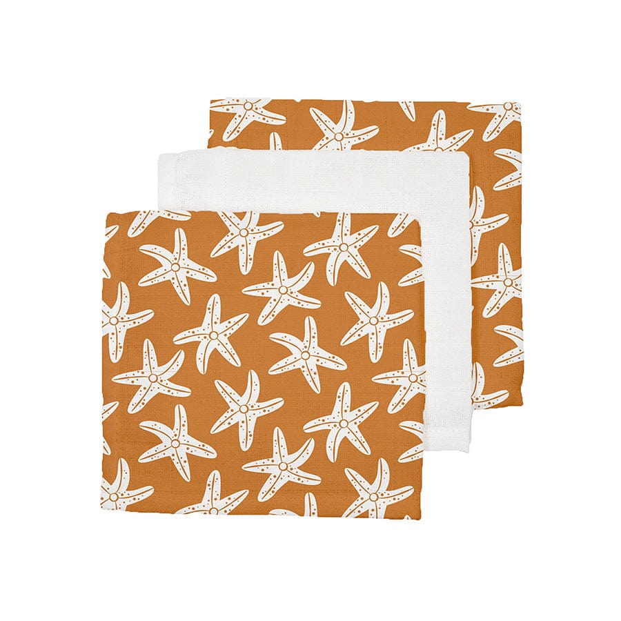 swim-essentials-seastar-towel-hydrophilic-wholesale-1