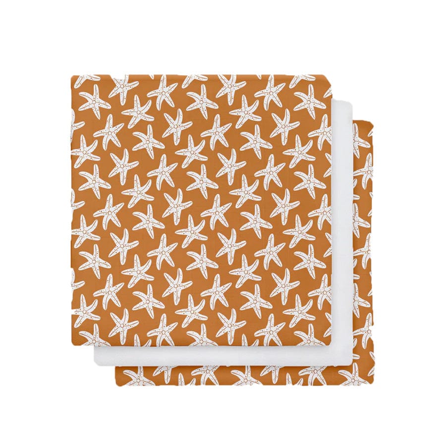swim-essentials-seastar-towel-hydrophilic-wholesale-1